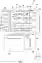 Fig. 03 - Illuminated shelf for refrigerator appliance