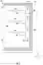 Fig. 04 - Illuminated shelf for refrigerator appliance