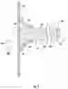 Fig. 08 - Illuminated shelf for refrigerator appliance