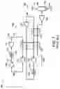 Fig. 02 - Heat exchanger configuration for a high pressure expander process and a method of natural gas liquefaction using the same