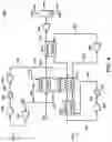 Fig. 04 - Heat exchanger configuration for a high pressure expander process and a method of natural gas liquefaction using the same