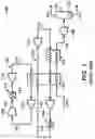 Fig. 02 - Managing make-up gas composition variation for a high pressure expander process