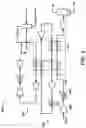 Fig. 06 - Managing make-up gas composition variation for a high pressure expander process
