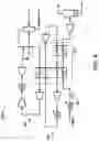 Fig. 07 - Managing make-up gas composition variation for a high pressure expander process
