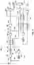 Fig. 10 - Managing make-up gas composition variation for a high pressure expander process