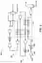 Fig. 06 - Primary loop start-up method for a high pressure expander process