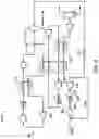 Fig. 09 - Primary loop start-up method for a high pressure expander process