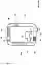 Fig. 04 - Dryer for preparation of dry nanoparticles