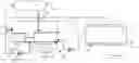 Fig. 01 - Combined cooker and dryer device