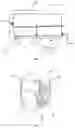 Fig. 02 - Combined cooker and dryer device
