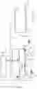 Fig. 03 - Combined cooker and dryer device