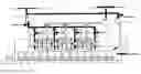 Fig. 01 - Continuous heating furnace and operating method thereof