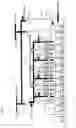 Fig. 03 - Continuous heating furnace and operating method thereof