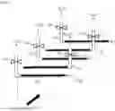 Fig. 04 - Continuous heating furnace and operating method thereof