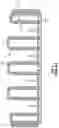 Fig. 04 - FURNACE TUNNELS AND ASSEMBLY SYSTEM