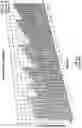 Fig. 06 - FURNACE TUNNELS AND ASSEMBLY SYSTEM