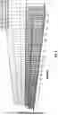 Fig. 09 - FURNACE TUNNELS AND ASSEMBLY SYSTEM