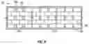 Fig. 10 - FURNACE TUNNELS AND ASSEMBLY SYSTEM