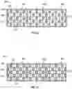 Fig. 12 - FURNACE TUNNELS AND ASSEMBLY SYSTEM