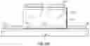 Fig. 15 - FURNACE TUNNELS AND ASSEMBLY SYSTEM