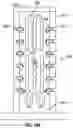 Fig. 16 - FURNACE TUNNELS AND ASSEMBLY SYSTEM
