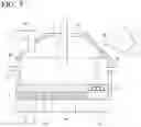 Fig. 06 - Electric furnace