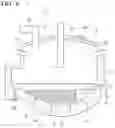 Fig. 07 - Electric furnace