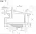 Fig. 08 - Electric furnace