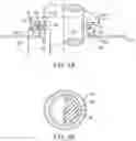Fig. 04 - Method and system for furnace sealing