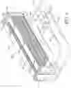 Fig. 05 - CONDENSER AND HEAT DISSIPATION APPARATUS