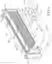 Fig. 07 - CONDENSER AND HEAT DISSIPATION APPARATUS