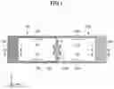 Fig. 02 - Cooler