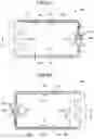 Fig. 04 - Cooler