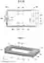 Fig. 11 - Cooler