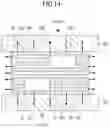 Fig. 14 - Cooler