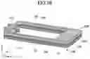 Fig. 16 - Cooler