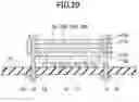 Fig. 20 - Cooler