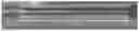 Fig. 01 - Manufacturable metal-graphene interface for highly efficient and durable heat exchanger components