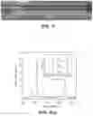 Fig. 03 - Manufacturable metal-graphene interface for highly efficient and durable heat exchanger components
