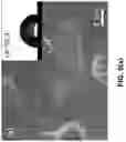 Fig. 10 - Manufacturable metal-graphene interface for highly efficient and durable heat exchanger components