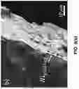 Fig. 11 - Manufacturable metal-graphene interface for highly efficient and durable heat exchanger components