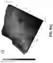 Fig. 12 - Manufacturable metal-graphene interface for highly efficient and durable heat exchanger components