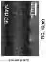 Fig. 17 - Manufacturable metal-graphene interface for highly efficient and durable heat exchanger components