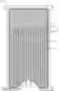 Fig. 01 - Slim vapor chamber