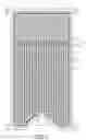 Fig. 04 - Slim vapor chamber