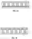 Fig. 05 - Slim vapor chamber