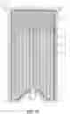 Fig. 14 - Slim vapor chamber