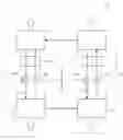 Fig. 01 - CHEMICAL HEAT PUMP SYSTEM