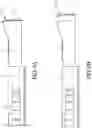 Fig. 05 - Heat dissipating fin assembly