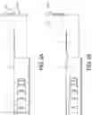 Fig. 07 - Heat dissipating fin assembly